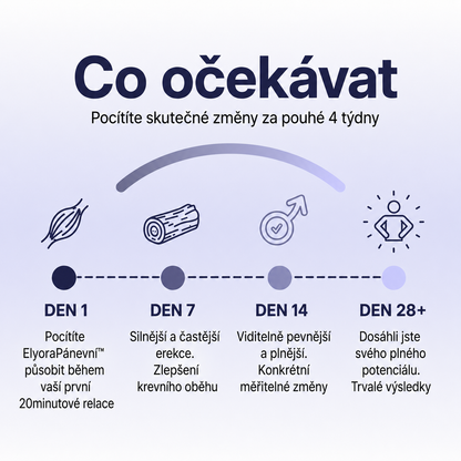 ElyoraPánevní™ Pro