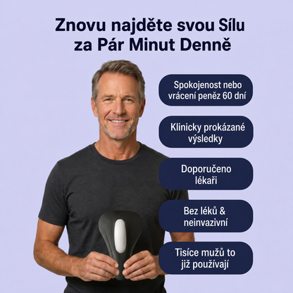ElyoraPánevní™ Pro