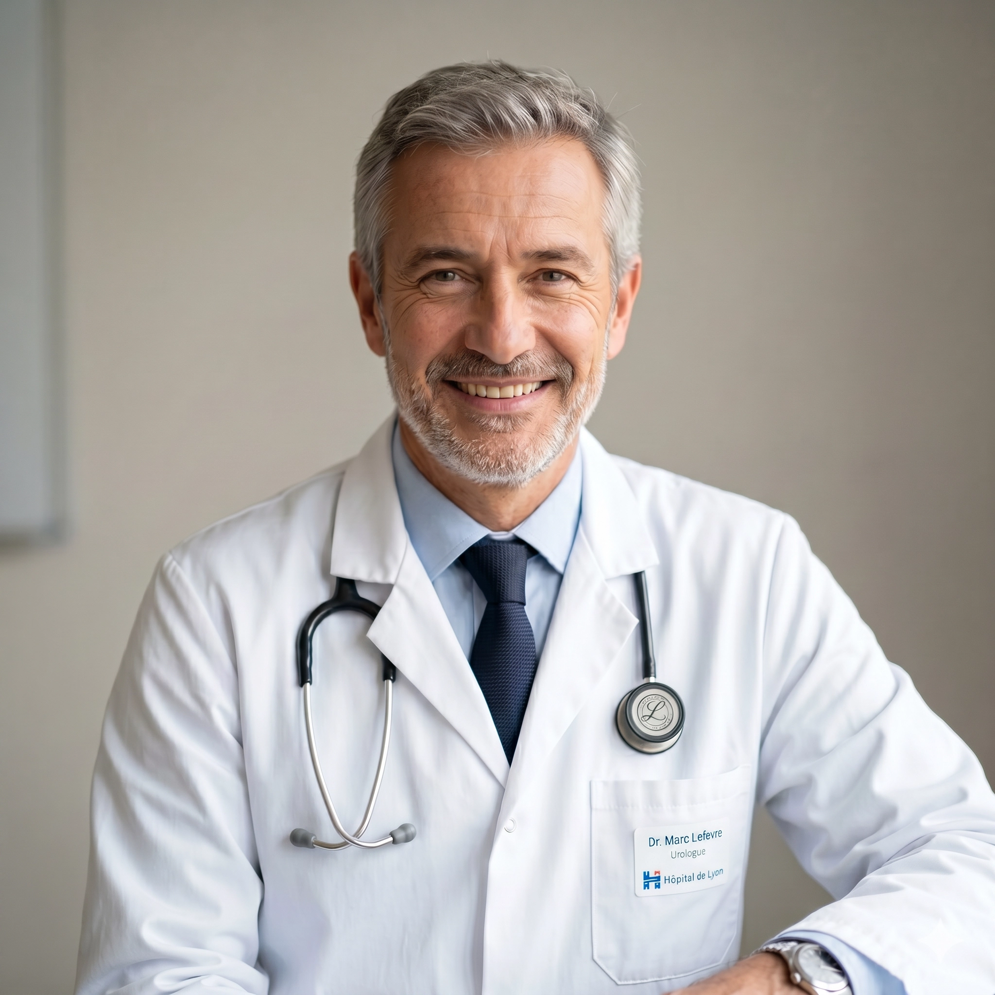files/medecin_marc_lefevre_1.png